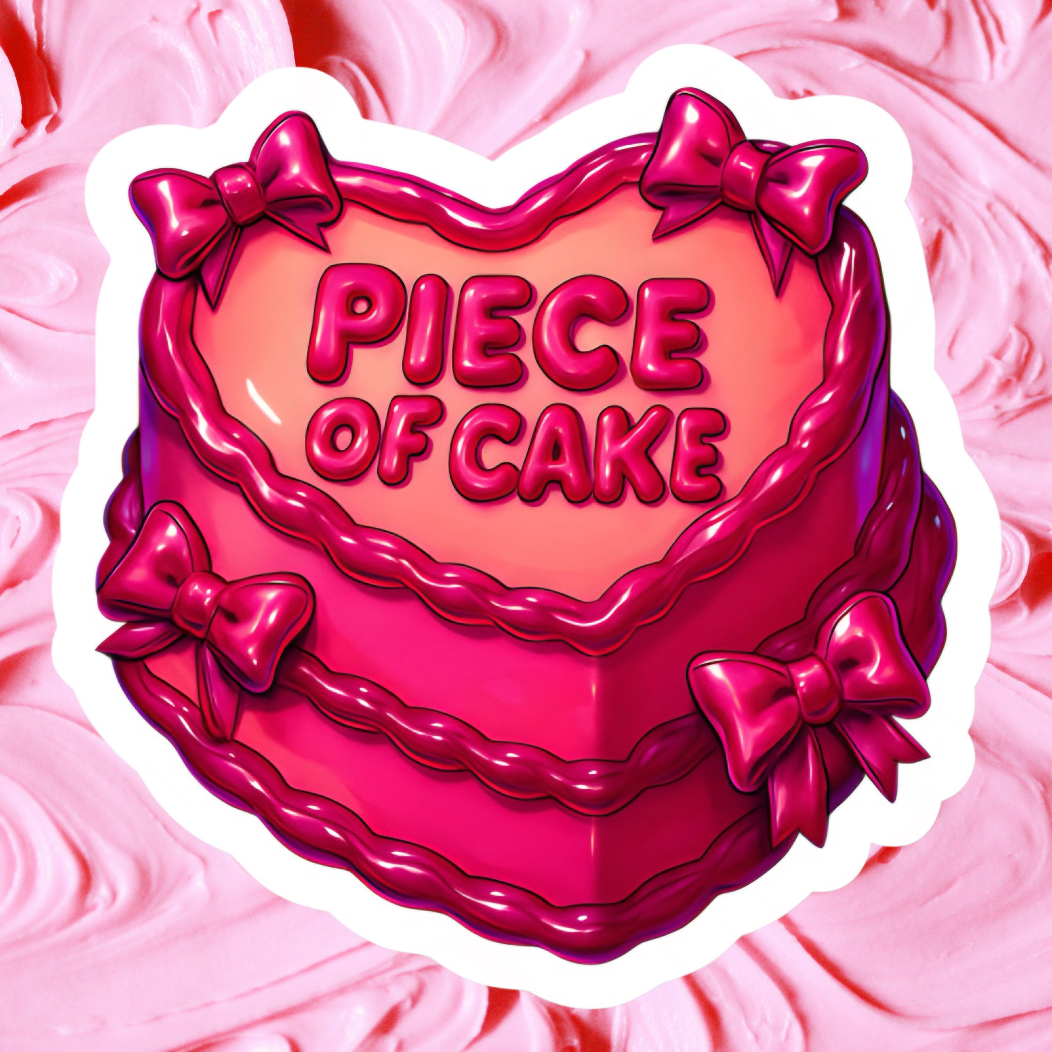 Stickers, Magnets & More
