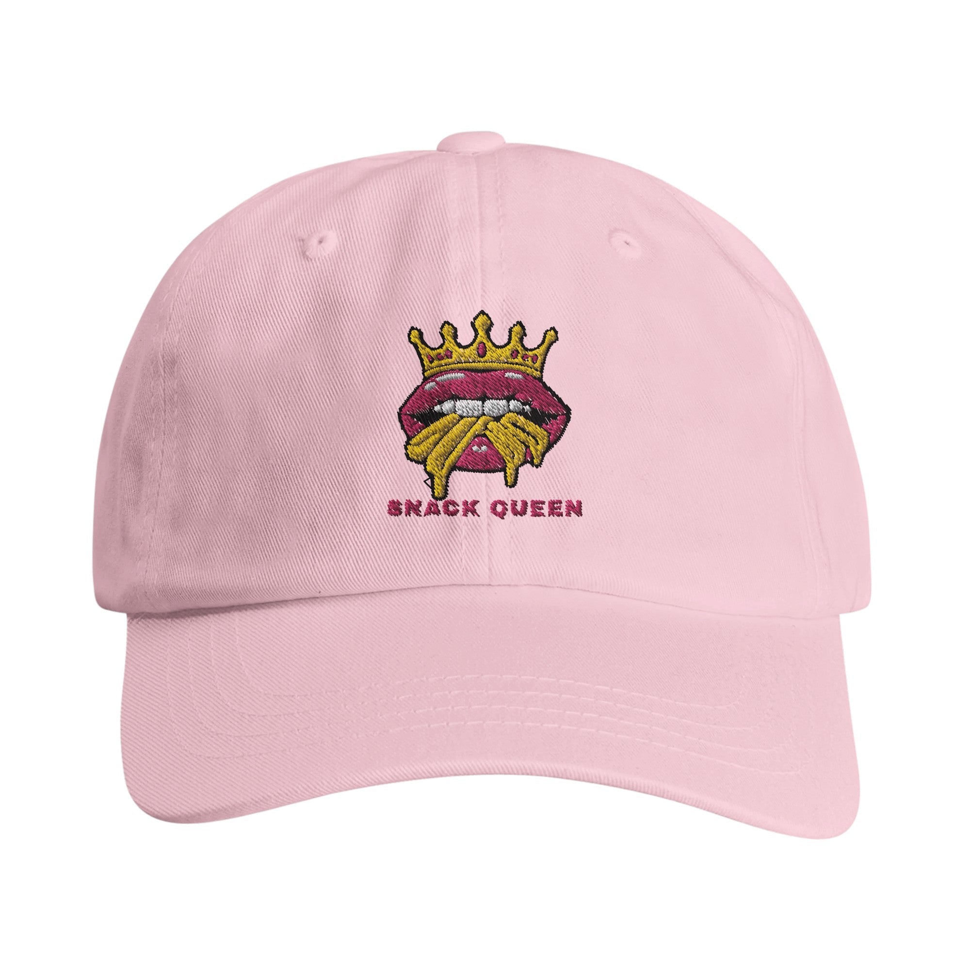 Hats & Accessories