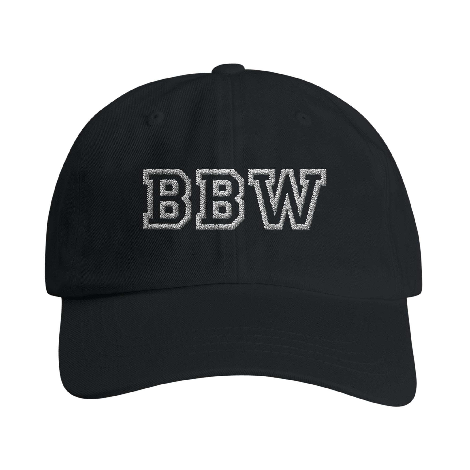1b75bdfd-b544-41c8-98b6-ca66d256d34a