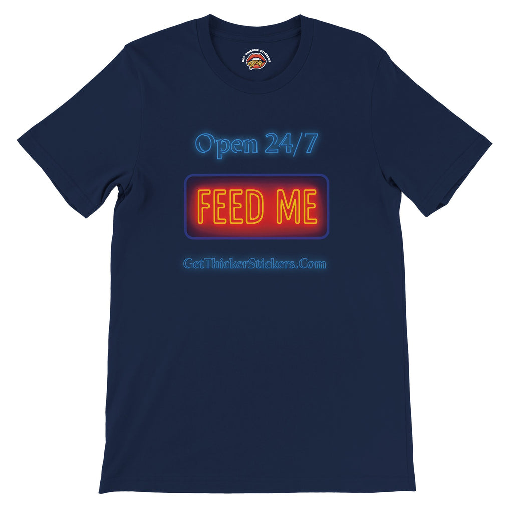 cede3edd-c5be-48a5-a57d-0264d3410a79