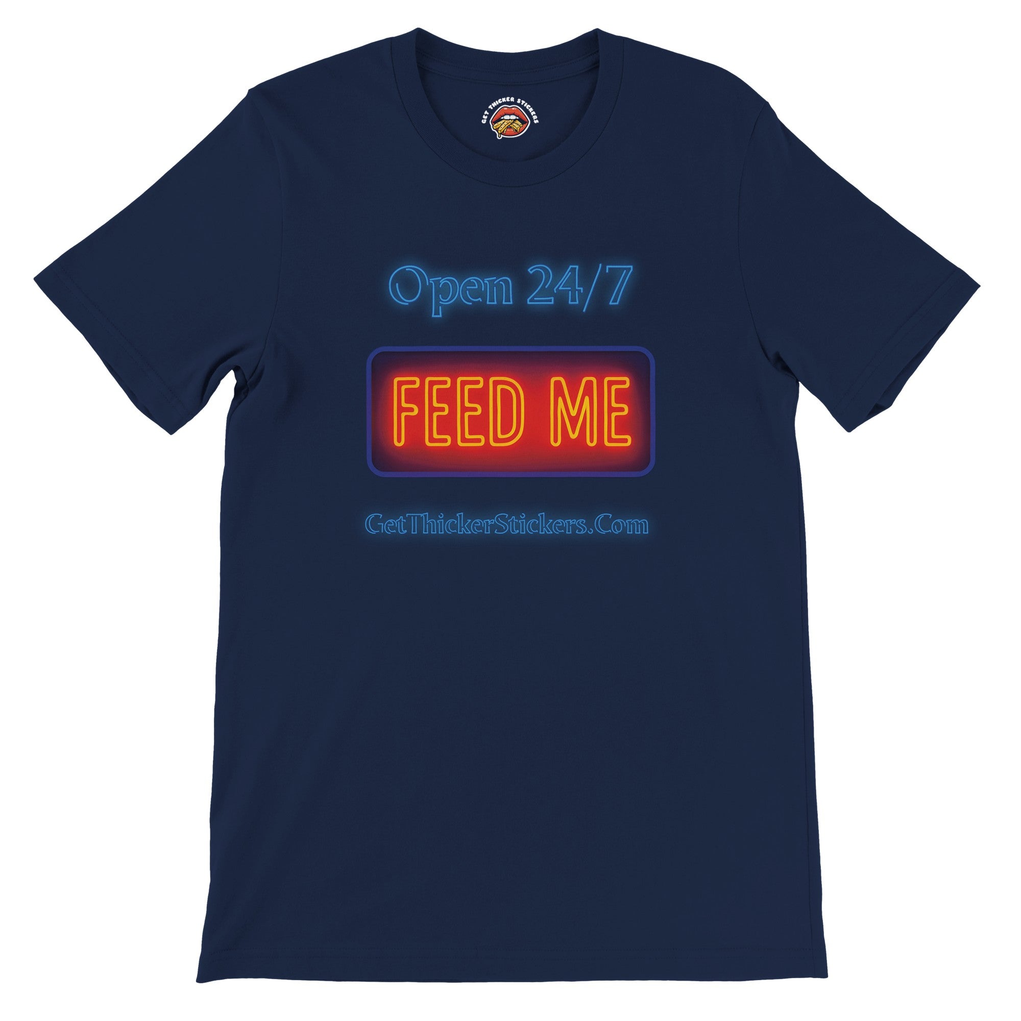 cede3edd-c5be-48a5-a57d-0264d3410a79